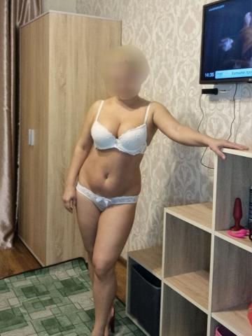 Анкета проститутки Лина, Дурген, 45 лет, №328912